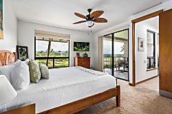 622 Bay Club Waikoloa