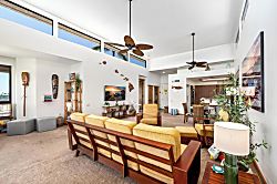 622 Bay Club Waikoloa