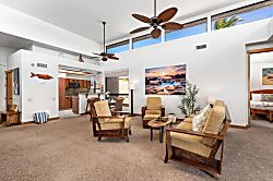 622 Bay Club Waikoloa