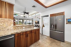 622 Bay Club Waikoloa