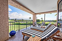 622 Bay Club Waikoloa