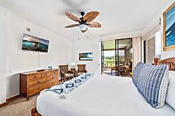 622 Bay Club Waikoloa