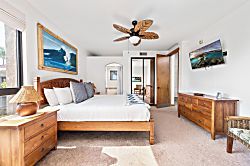 622 Bay Club Waikoloa