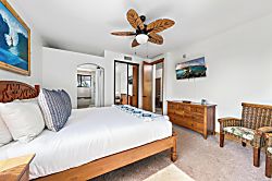 622 Bay Club Waikoloa