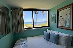 Kealia Resort Unit - Room