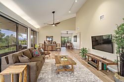 Kaanapali Hini at Kaanapali Vista