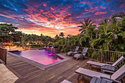 Kaanapali Hini at Kaanapali Vista