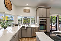 Kaanapali Hini at Kaanapali Vista