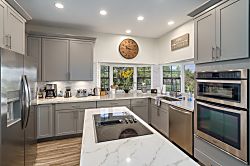 Kaanapali Hini at Kaanapali Vista