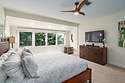 Kaanapali Hini at Kaanapali Vista