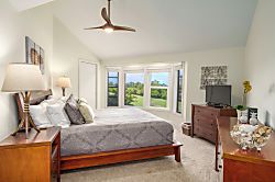 Kaanapali Hini at Kaanapali Vista