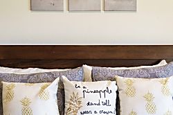 Kaanapali Hini at Kaanapali Vista