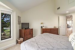 Kaanapali Hini at Kaanapali Vista