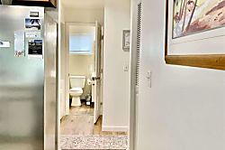 Shady Palms - Lunapule Condo