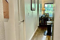 Shady Palms - Lunapule Condo