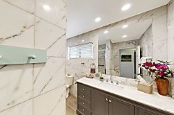 Princeville Ocean View Luxury Home