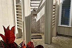 Princeville Ocean View Luxury Home