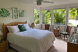 Princeville Ocean View Luxury Home