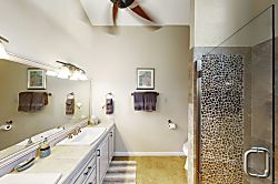 Princeville Ocean View Luxury Home