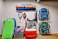 Princeville Ocean View Luxury Home