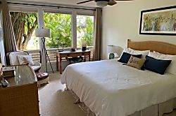 Princeville Ocean View Luxury Home