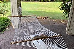 Princeville Ocean View Luxury Home