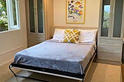 Princeville Ocean View Luxury Home