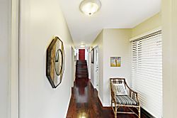 Princeville Ocean View Luxury Home