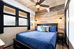 Kona Bali Kai Unit #413