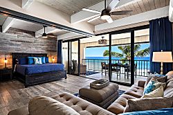 Kona Bali Kai Unit #413