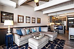 Kona Bali Kai Unit #413