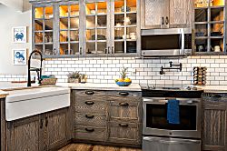 Kona Bali Kai Unit #413