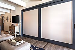 Kona Bali Kai Unit #413