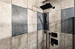 Kona Bali Kai Unit #413