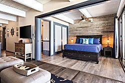 Kona Bali Kai Unit #413