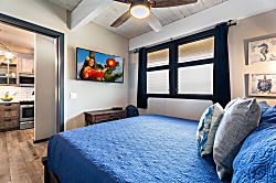 Kona Bali Kai Unit #413