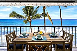 Kona Bali Kai Unit #413