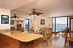 Mahana Rental