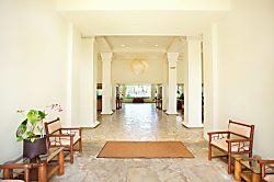 Kaanapali Shores Garden View Rental