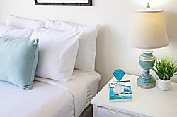 Waikiki Banyan 3111 Tower 1