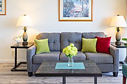 Waikiki Banyan 3111 Tower 1