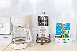 Waikiki Banyan 3111 Tower 1