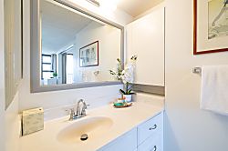 Waikiki Banyan 3111 Tower 1