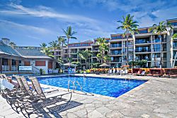 Aston Kaanapali Shores 1BO5