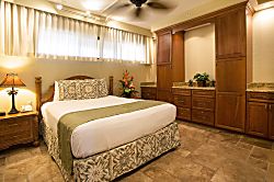 Aston Kaanapali Shores 1BO5