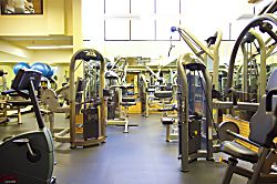 Aston Kaanapali Shores 2BO2