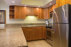 Aston Kaanapali Shores 2BO2