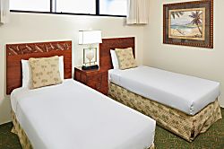 Aston Kaanapali Shores 2BO2