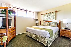 Aston Kaanapali Shores 1G4