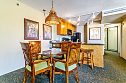 Aston Kaanapali Shores 1G4